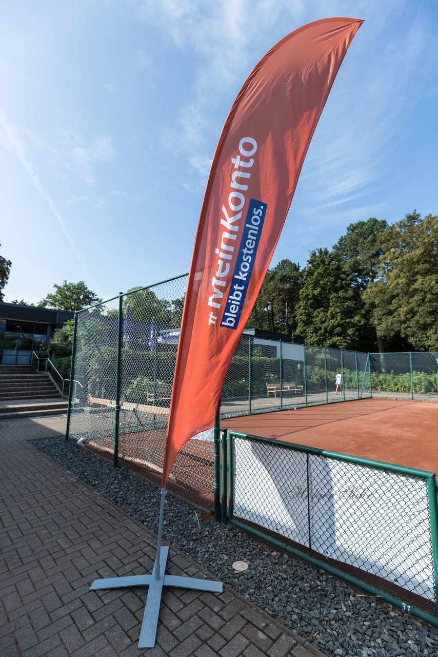 Bild 1 - Braunschweig Open